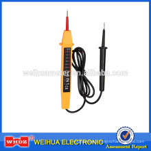 Voltage Tester Voltage Detector Induction Tester Multi Function Electricity Test Best Voltage Detector 8 IN 1